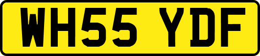WH55YDF