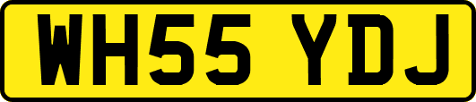 WH55YDJ