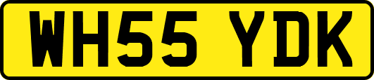 WH55YDK
