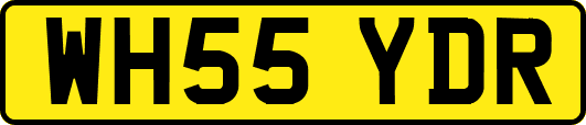 WH55YDR