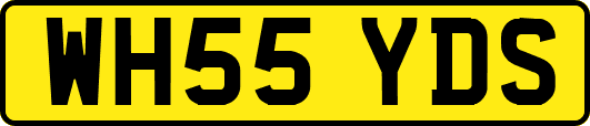WH55YDS