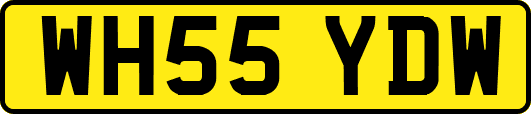 WH55YDW