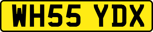 WH55YDX