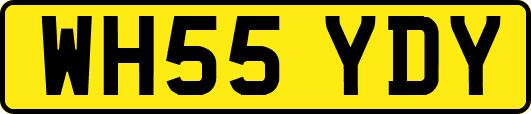 WH55YDY