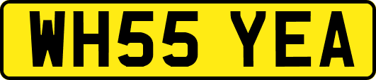 WH55YEA