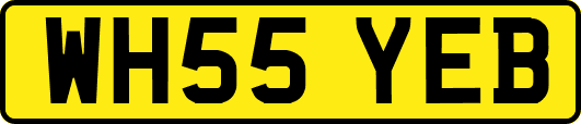 WH55YEB