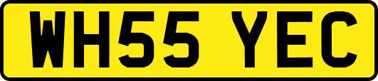 WH55YEC