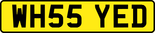 WH55YED