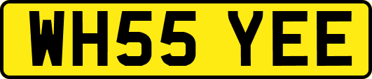 WH55YEE