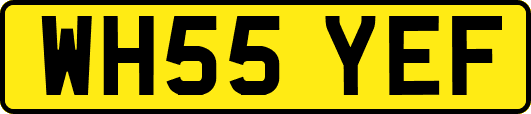 WH55YEF