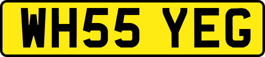 WH55YEG