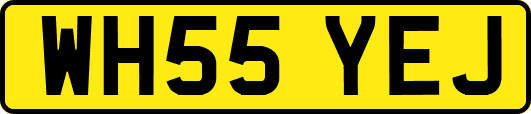 WH55YEJ