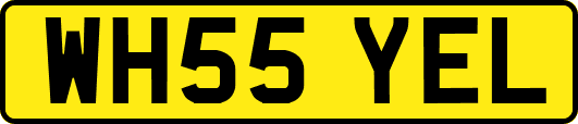 WH55YEL