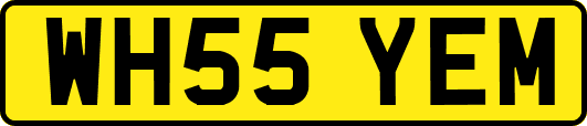 WH55YEM