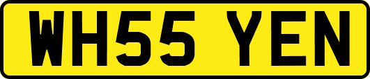 WH55YEN
