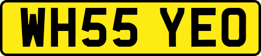 WH55YEO