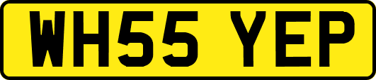 WH55YEP