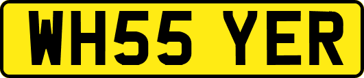 WH55YER