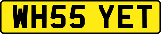 WH55YET