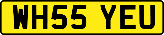 WH55YEU