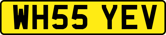WH55YEV