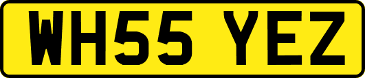 WH55YEZ