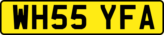 WH55YFA