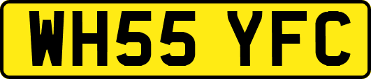 WH55YFC