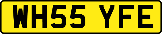 WH55YFE