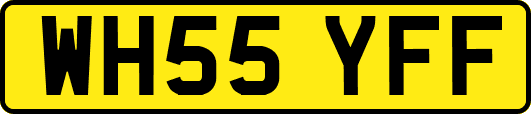 WH55YFF