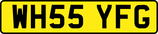 WH55YFG
