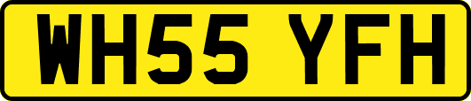 WH55YFH