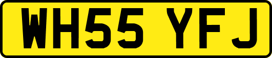 WH55YFJ