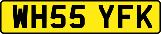 WH55YFK