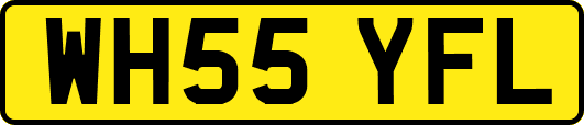 WH55YFL