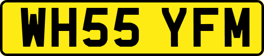 WH55YFM
