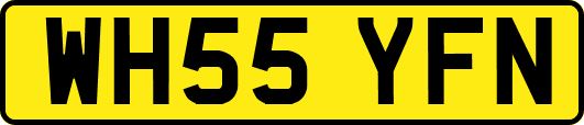 WH55YFN