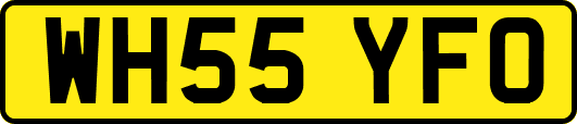 WH55YFO