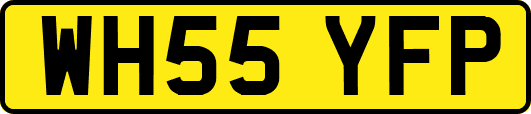 WH55YFP