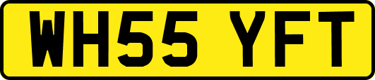 WH55YFT
