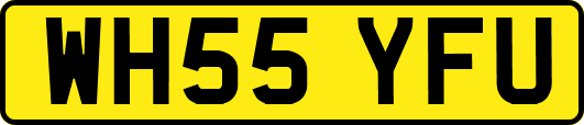 WH55YFU