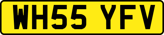 WH55YFV