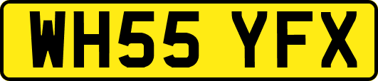 WH55YFX