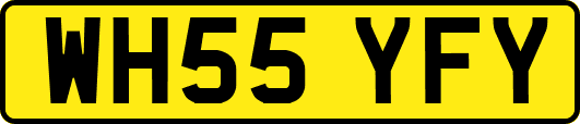 WH55YFY