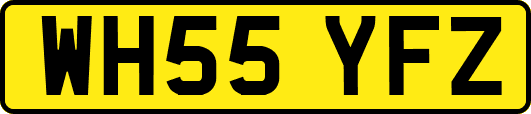 WH55YFZ