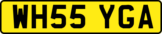 WH55YGA