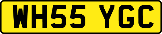 WH55YGC
