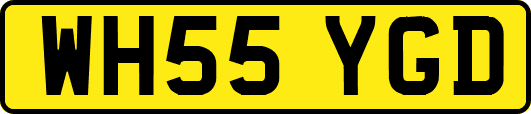 WH55YGD