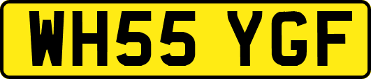 WH55YGF