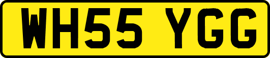 WH55YGG